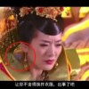 下载港奥宝典