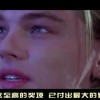 专业图片大全！