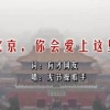 关于彩虹的英文诗歌现代诗